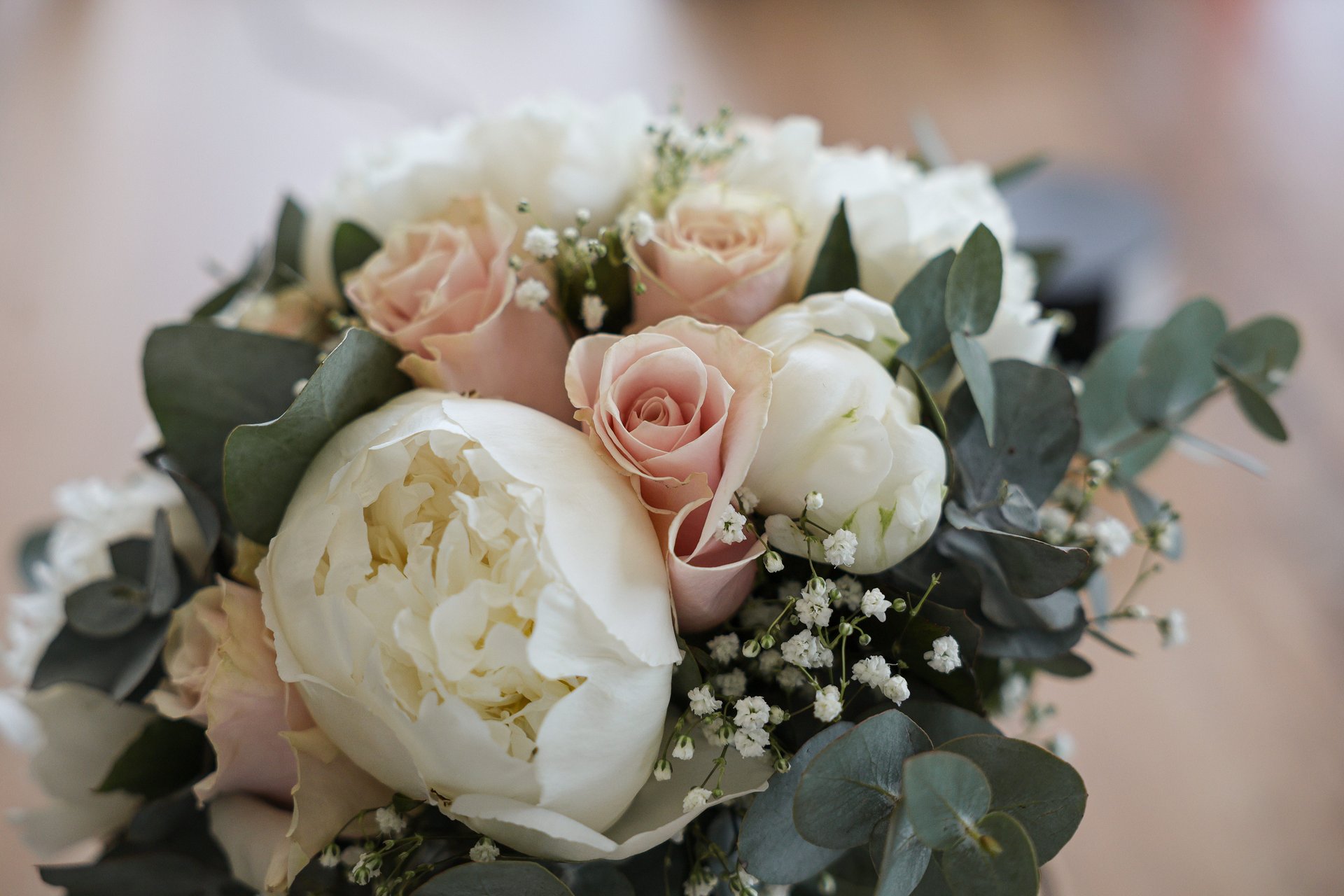Bouquet